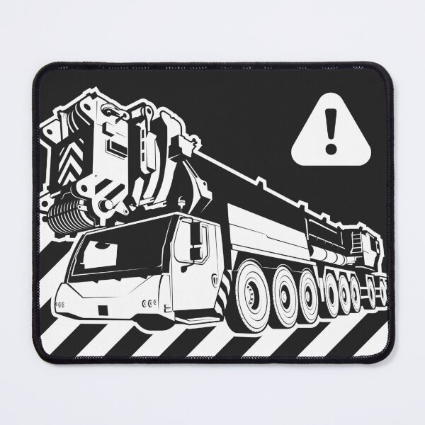 Item preview, This Is My Toy (White) designed and sold by Heavy Machinery.