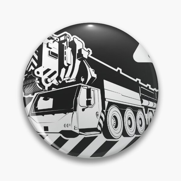 Item preview, This Is My Toy (White) designed and sold by Heavy Machinery.