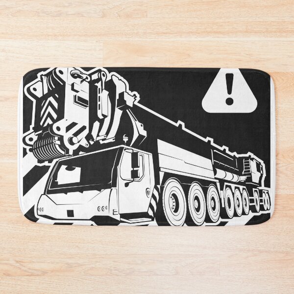 Item preview, This Is My Toy (White) designed and sold by Heavy Machinery.