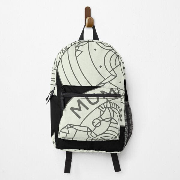 Item preview, Simple new mumford designed and sold by GraceMiddlet.