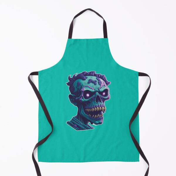 Item preview, happy helloween buddy designed and sold by gagarotak.