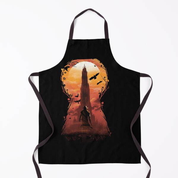Item preview, Keyhole designed and sold by SydnAlexan.