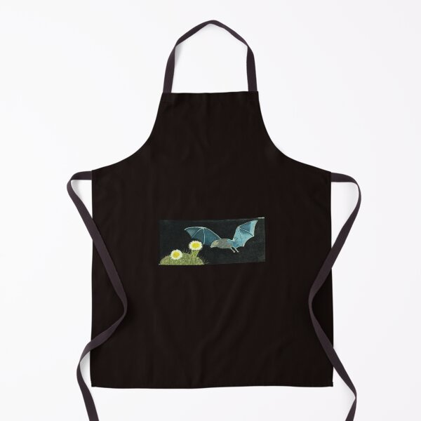 Item preview, Playful Saguaro Observation III designed and sold by YeloMonkiWorks.