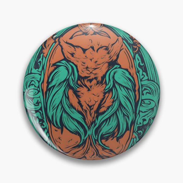 Item preview, (SD) Design #1 designed and sold by tomryanryan.