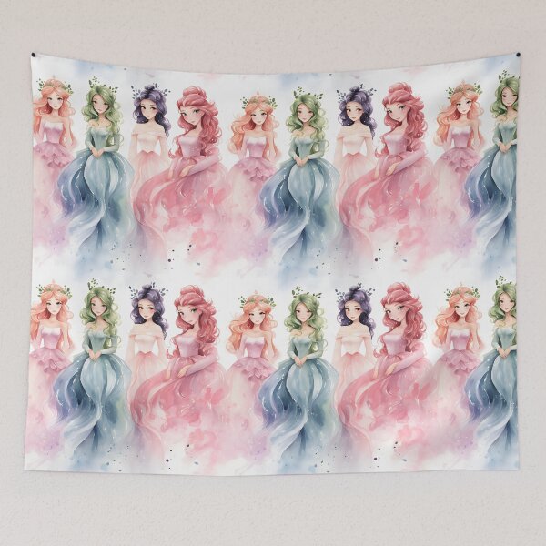 Tapestry