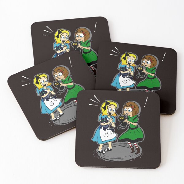 Item preview, Fran Bow Fran Bow Fran Bow  designed and sold by TAYMICHAEL.