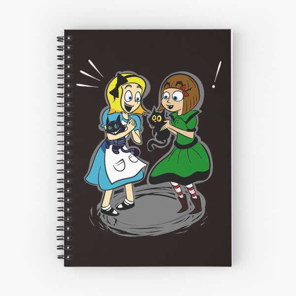 Item preview, Fran Bow Fran Bow Fran Bow  designed and sold by TAYMICHAEL.