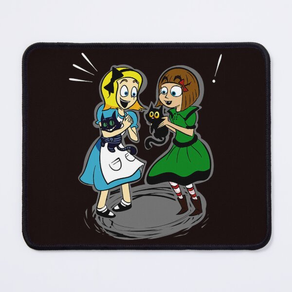 Item preview, Fran Bow Fran Bow Fran Bow  designed and sold by TAYMICHAEL.