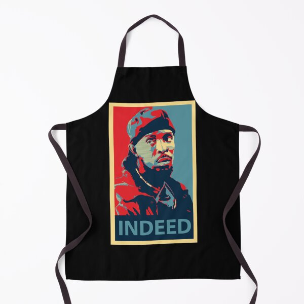 Item preview, Indeed designed and sold by SydnAlexan.