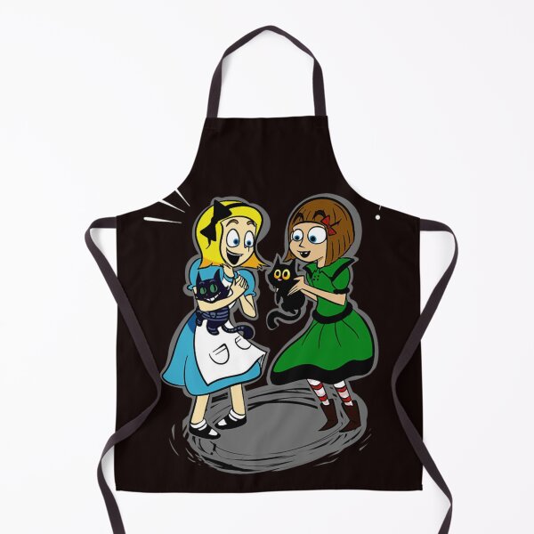 Item preview, Fran Bow Fran Bow Fran Bow  designed and sold by TAYMICHAEL.