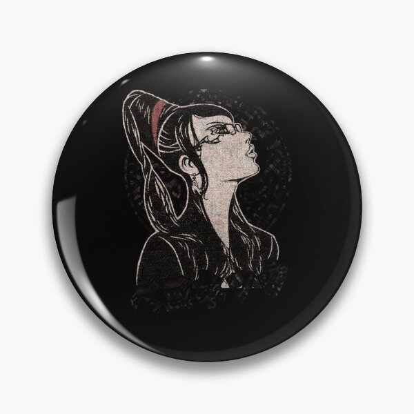 Item preview, Witch designed and sold by SydnAlexan.
