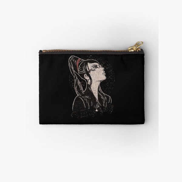 Item preview, Witch designed and sold by SydnAlexan.
