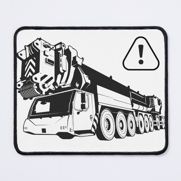 Item preview, This Is My Toy (Black) designed and sold by Heavy Machinery.