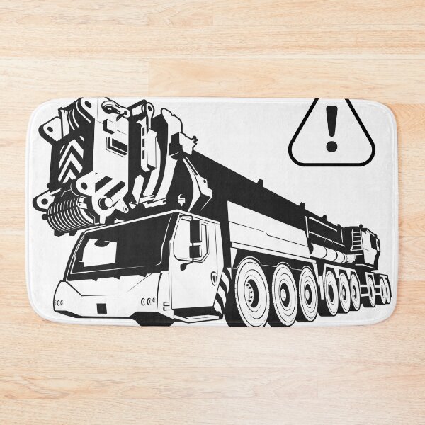 Item preview, This Is My Toy (Black) designed and sold by Heavy Machinery.