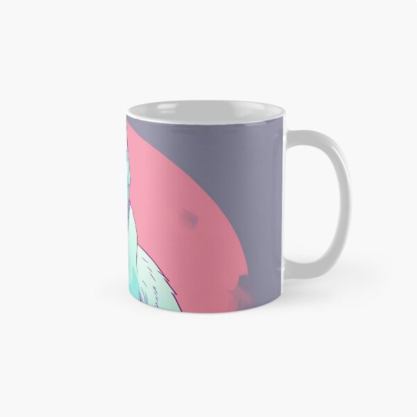 Aperçu de l'œuvre Chat Soleil Levant créée et vendue par CreativeSun92.