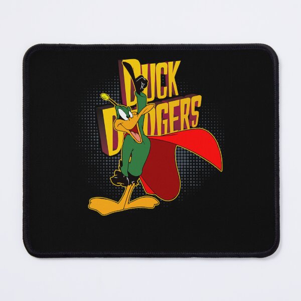 Item preview, Dodgers Duck designed and sold by MariMehant.