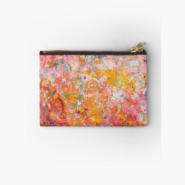 Item preview, Sunset Joy designed and sold by GabyBlam.