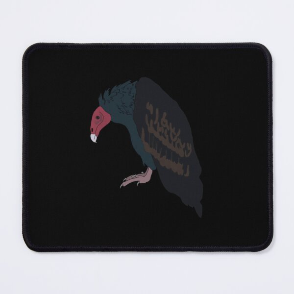 Item preview, Turkey Vulture 6 designed and sold by ruxpgenwq7.