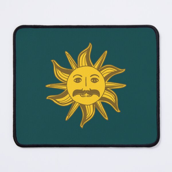 Item preview, King Arthur Sun   designed and sold by hawetrfa.