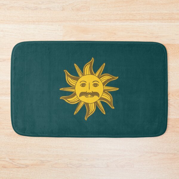 Item preview, King Arthur Sun   designed and sold by hawetrfa.