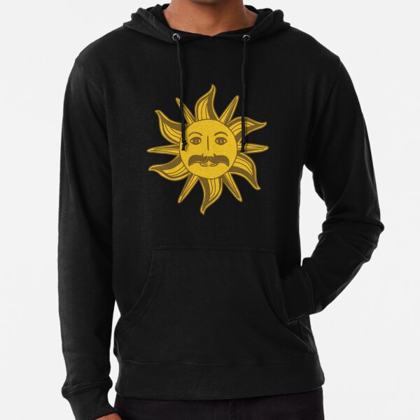 Item preview, King Arthur Sun   designed and sold by hawetrfa.