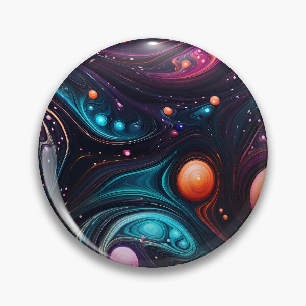 Item preview, seamless patterns,cosmos. Picture galaxies, planets, and celestial elements. designed and sold by sfwArt.