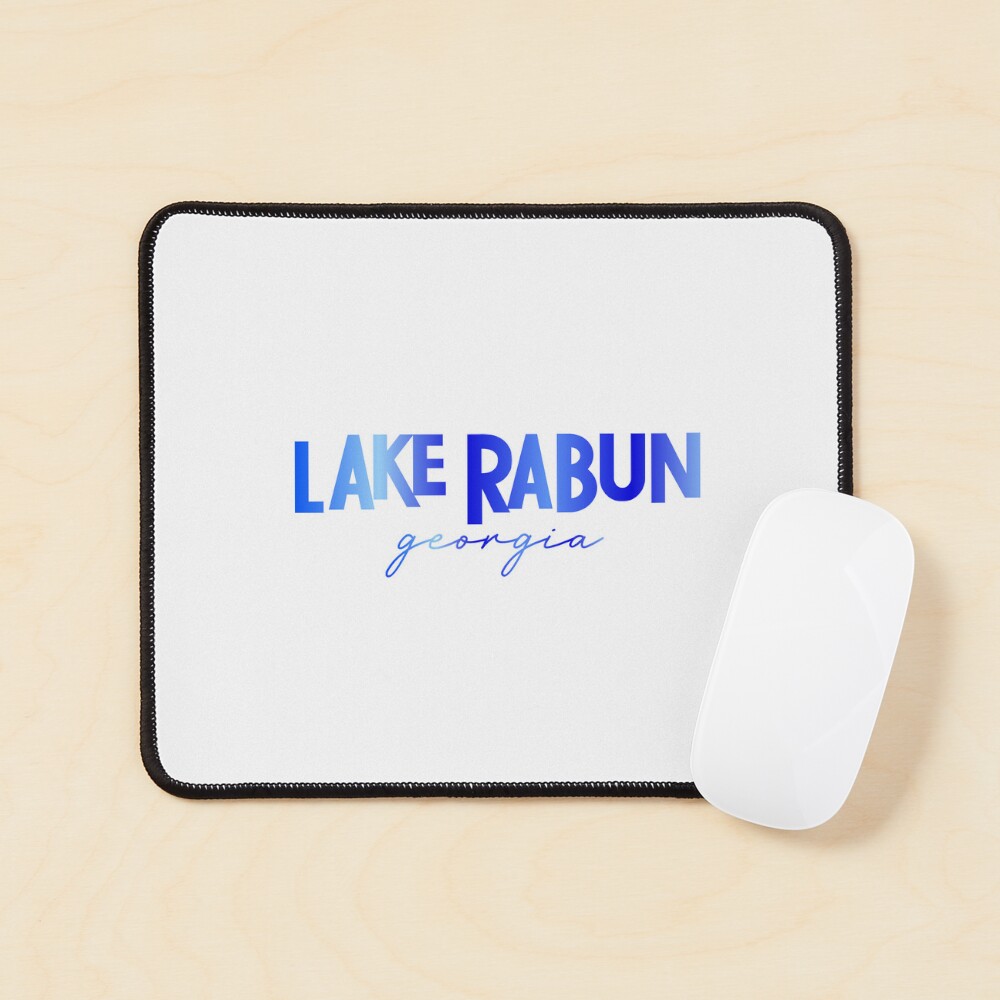 Item preview, Mouse Pad designed and sold by graceometry.