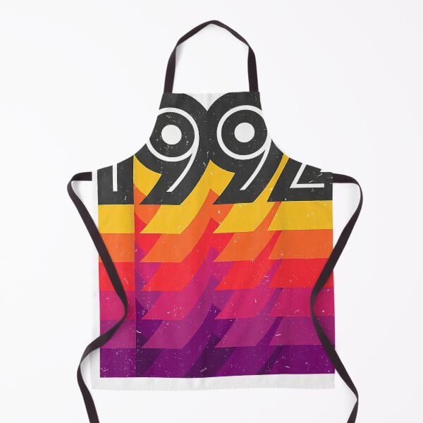 Item preview, 28th Birthday designed and sold by mugonneazh.
