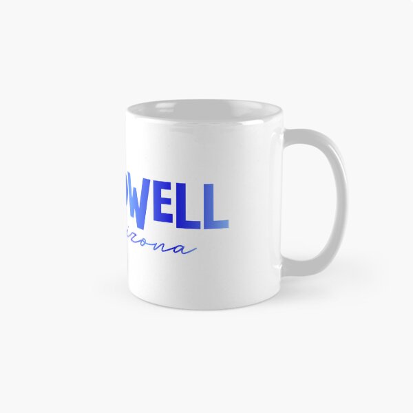 Item preview, Lake Powell, Arizona  designed and sold by graceometry.