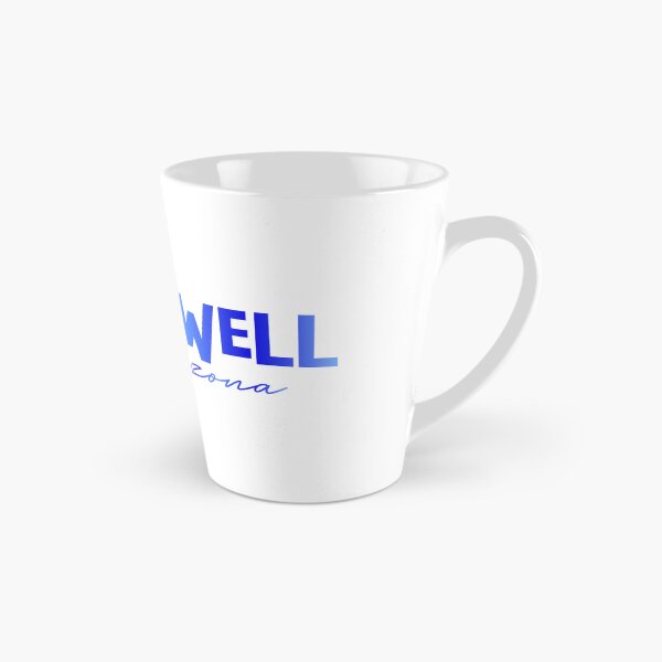 Item preview, Lake Powell, Arizona  designed and sold by graceometry.