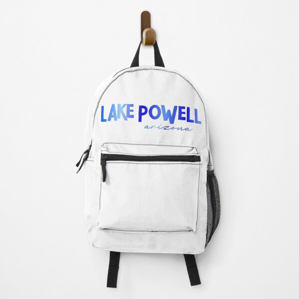 Item preview, Lake Powell, Arizona  designed and sold by graceometry.