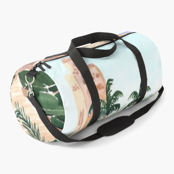Item preview, Moroccan Hotel designed and sold by stockerdonald.
