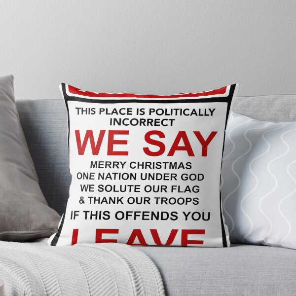Item preview, American sign  designed and sold by Michael-75.