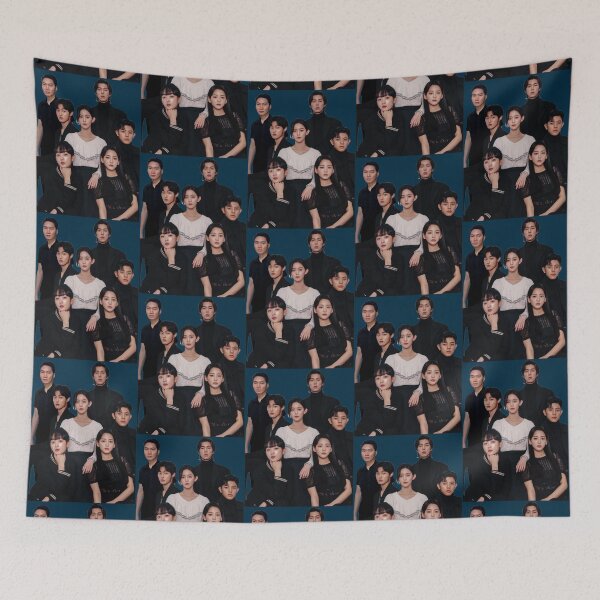 Item preview, all of us are dead korean drama 1 designed and sold by Grulergaseye.