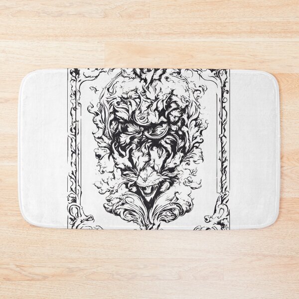 Item preview, (SD) Design #4 (on light) designed and sold by tomryanryan.