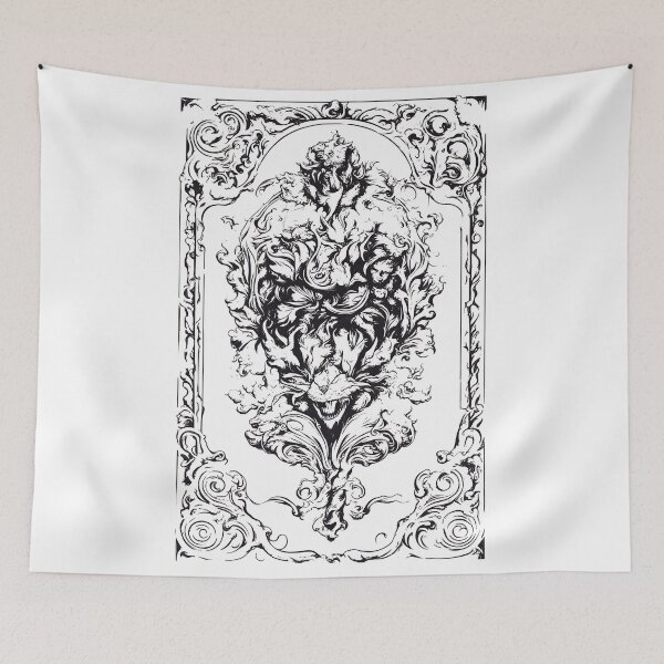 Item preview, (SD) Design #4 (on light) designed and sold by tomryanryan.