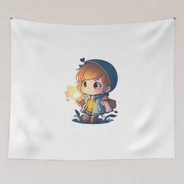 Item preview, Light the way my boy  designed and sold by Gigglyvibes.