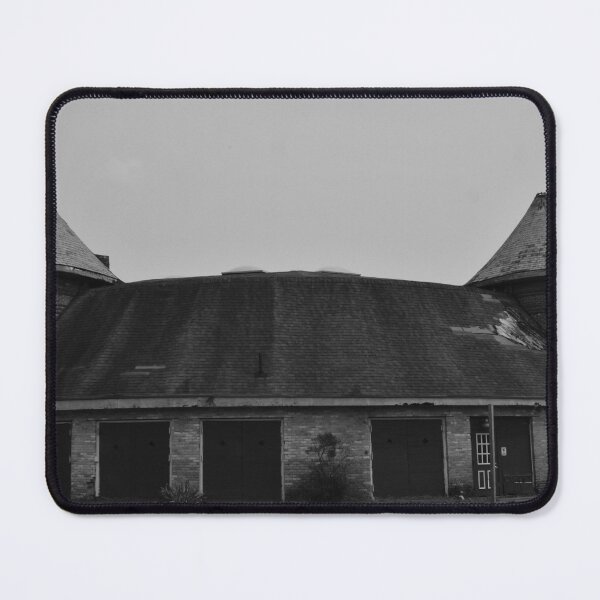 Item preview, Timken Stables designed and sold by RabbitHole13.