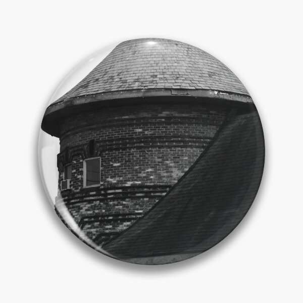 Item preview, Timken Stables designed and sold by RabbitHole13.