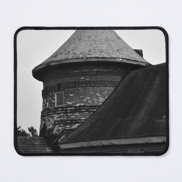 Item preview, Timken Stables designed and sold by RabbitHole13.