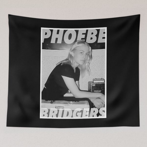 Item preview, Phoebe designed and sold by yhxjoksh14.