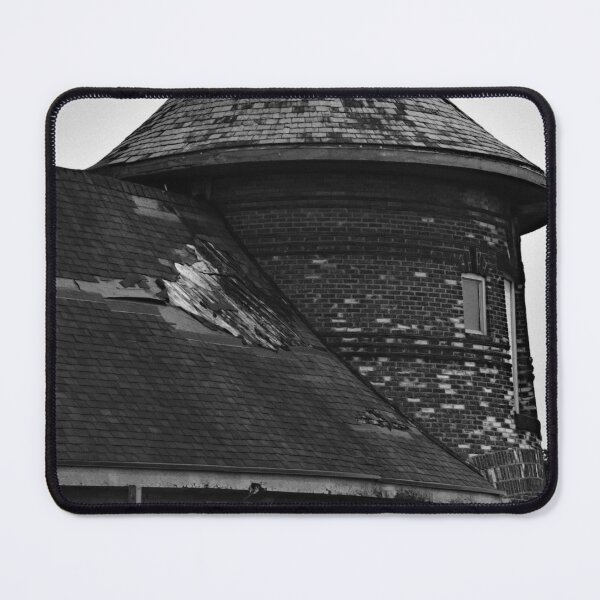 Item preview, Timken Stables designed and sold by RabbitHole13.