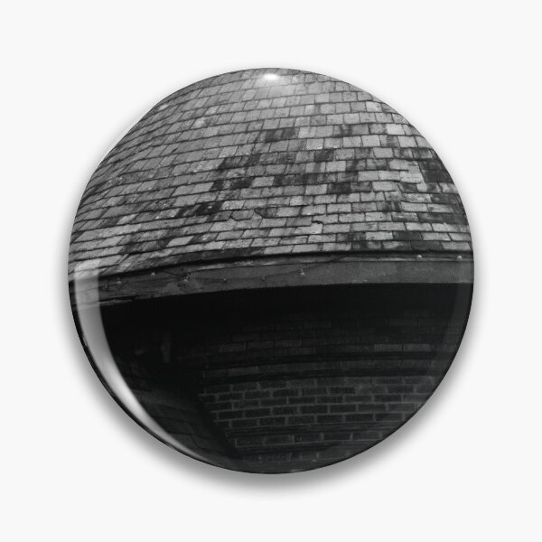 Item preview, Timken Stables designed and sold by RabbitHole13.