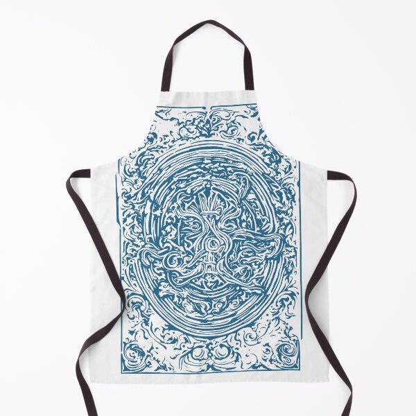 Item preview, (SD) Design #6 designed and sold by tomryanryan.