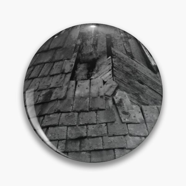Item preview, Timken Stables designed and sold by RabbitHole13.