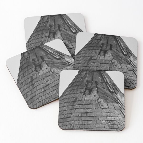 Item preview, Establos Timken designed and sold by RabbitHole13.