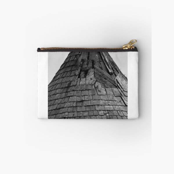 Item preview, Timken Stables designed and sold by RabbitHole13.