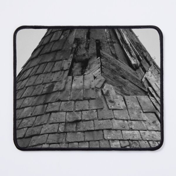 Item preview, Timken Stables designed and sold by RabbitHole13.