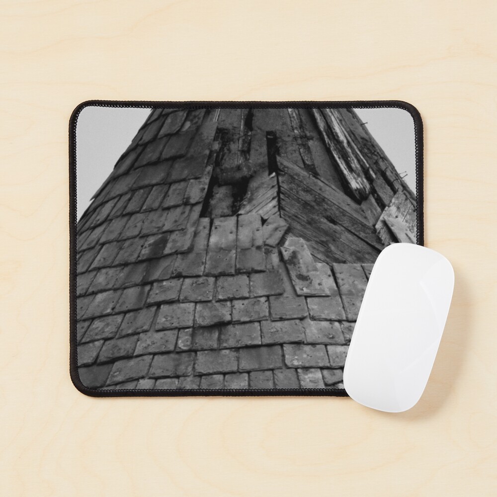 Item preview, Mouse Pad designed and sold by RabbitHole13.