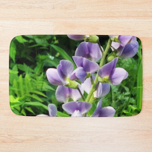 Item preview, Beautiful Baptisia designed and sold by Betty Mackey.